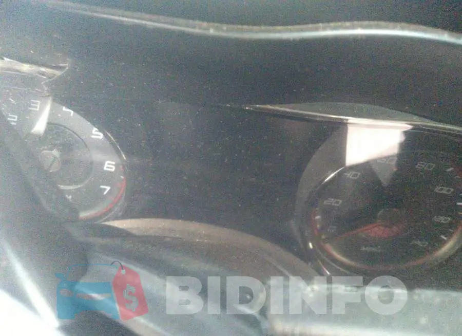 2C3CDXHG0GH163303 Photo# 7