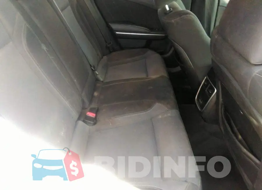 2C3CDXHG4GH173025 Photo# 8
