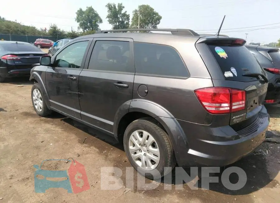 3C4PDCAB4KT789604 Photo# 3