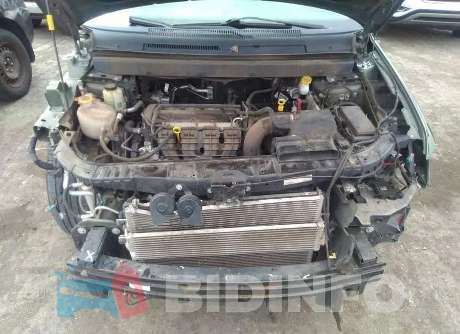 3C4PDCAB8JT273339 Photo# 10