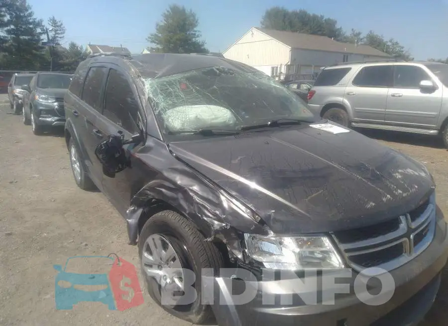 3C4PDCAB9HT691693 Photo# 6