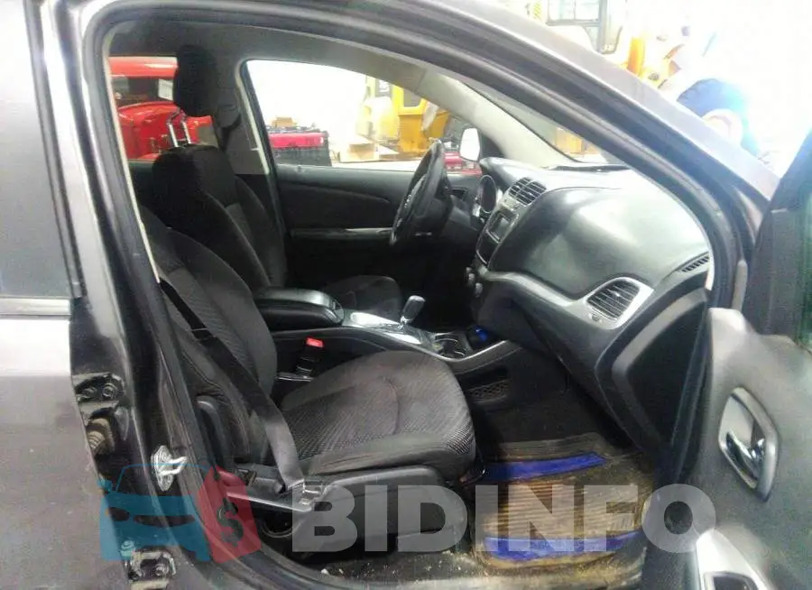 3C4PDCBG3HT531206 Photo# 5