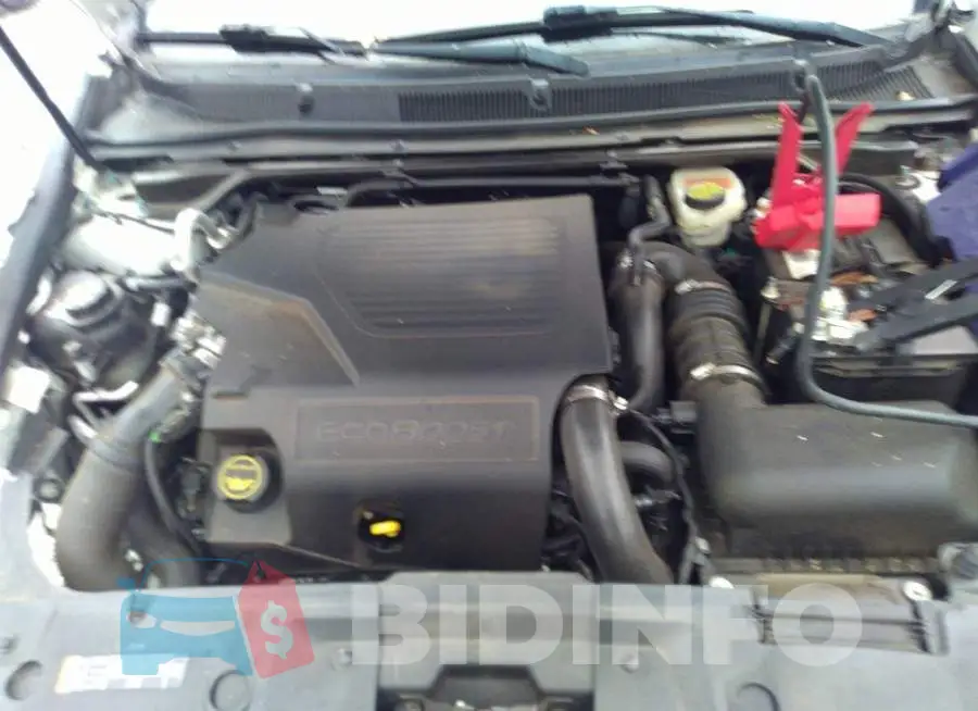 1LNHL9FT5GG600154 Photo# 10