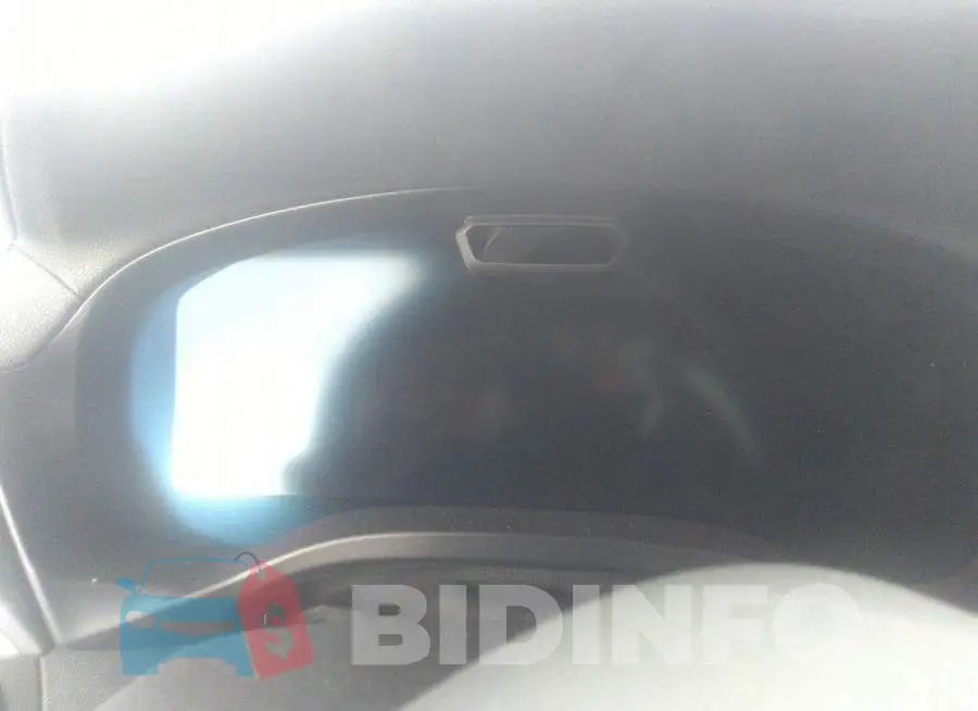 5YM13EC05N9M87226 Photo# 7
