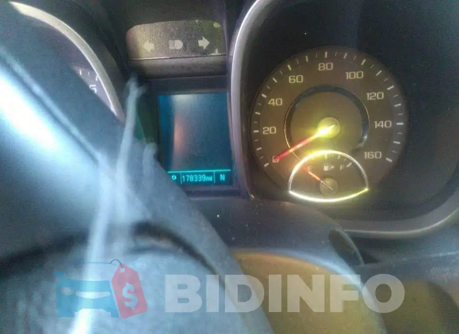 1G11C5SA2DF299484 Photo# 7