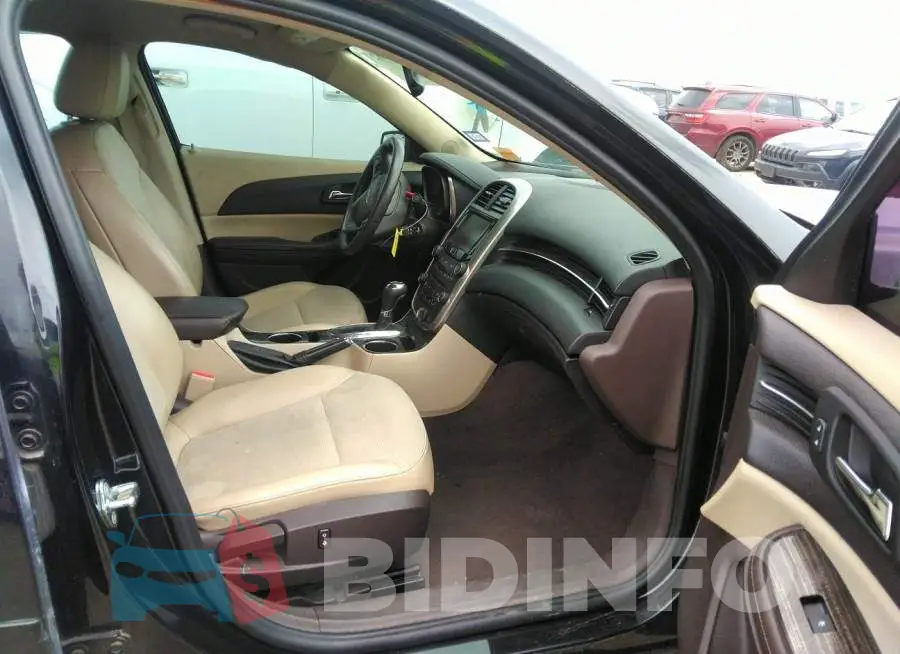 1G11C5SL8FF328717 Photo# 5