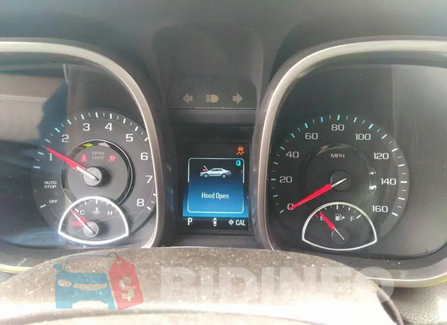 1G11C5SL8FF328717 Photo# 7