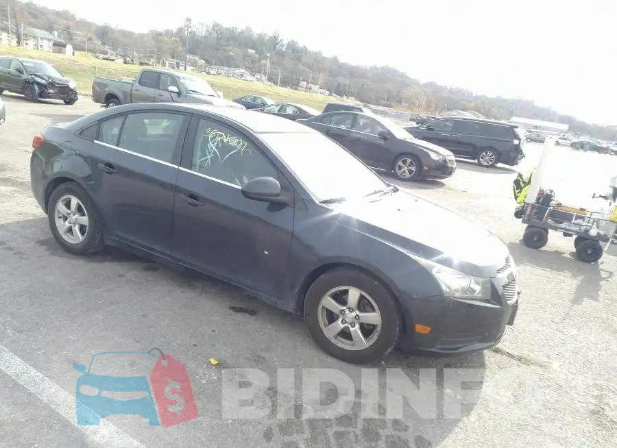 1G1PC5SB2E7275796 Photo# 1
