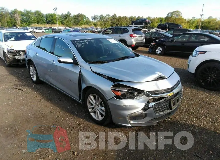 1G1ZD5ST2JF242084 Photo# 1