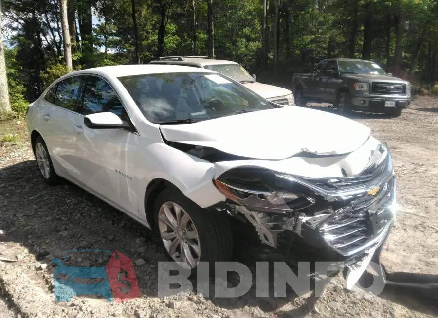 1G1ZD5ST7LF025004 Photo# 1