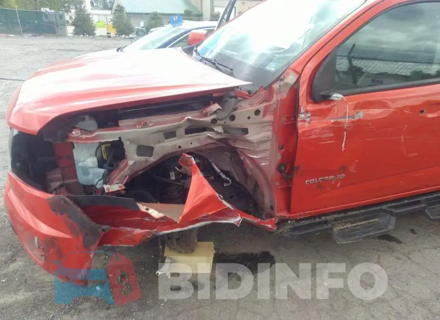 1GCPTDE12G1363953 Photo# 6