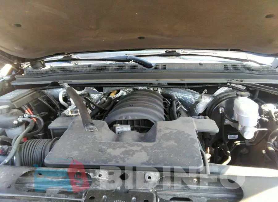 1GNSKCKC5GR153479 Photo# 10