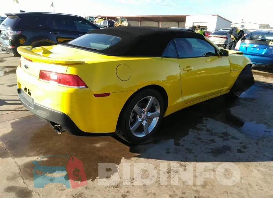 2G1FD3D37F9256762 Photo# 4