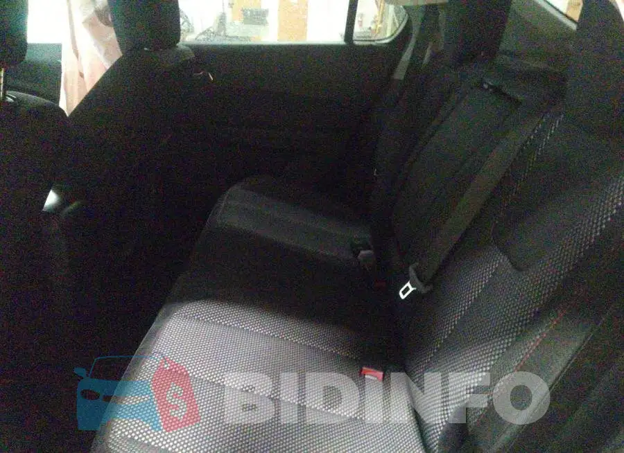 2GNFLFE36H6215772 Photo# 8