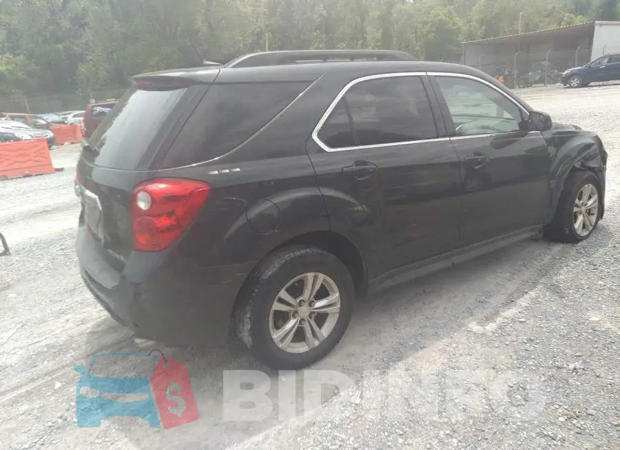 2GNFLPE33D6367217 Photo# 4