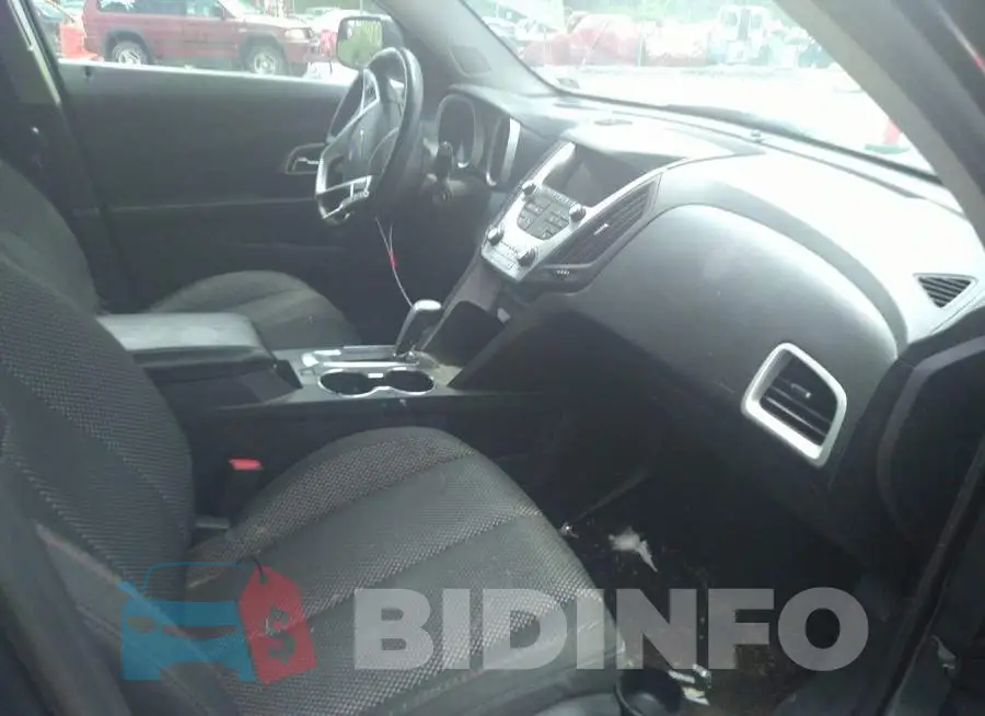 2GNFLPE33D6367217 Photo# 5