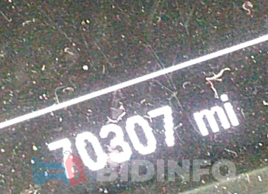 3G1BE6SMXJS637607 Photo# 7