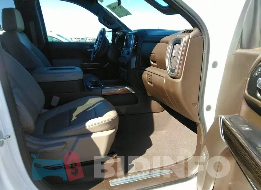 3GCPYFEL7MG379416 Photo# 5