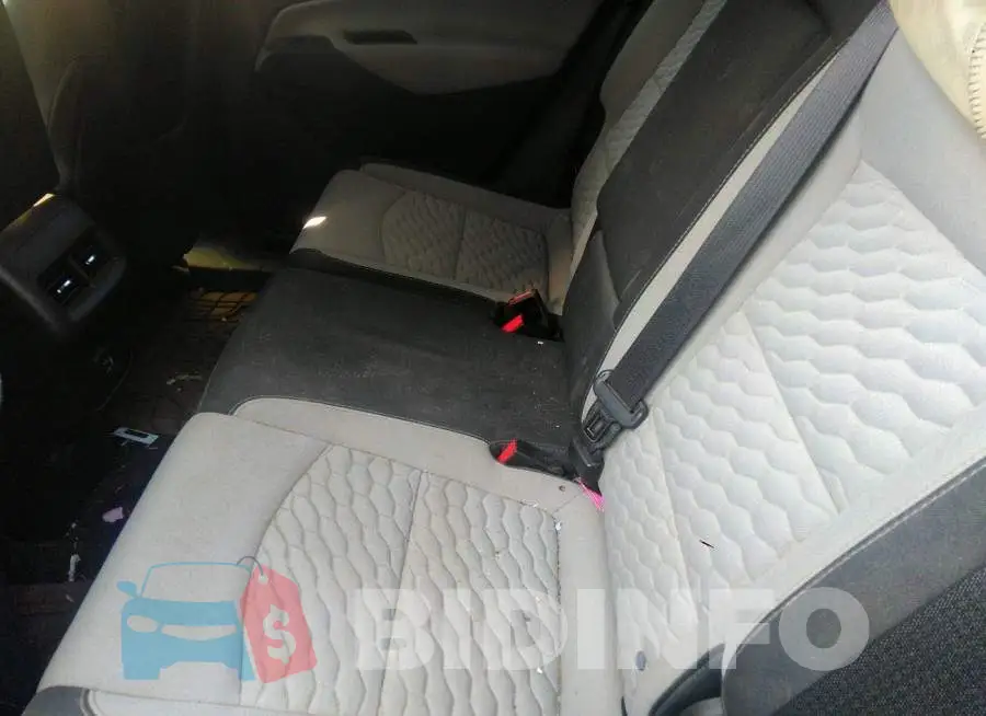 3GNAXUEV8LS518955 Photo# 8