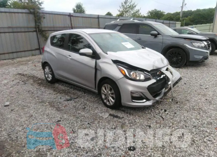 KL8CD6SA6MC218905 Photo# 1