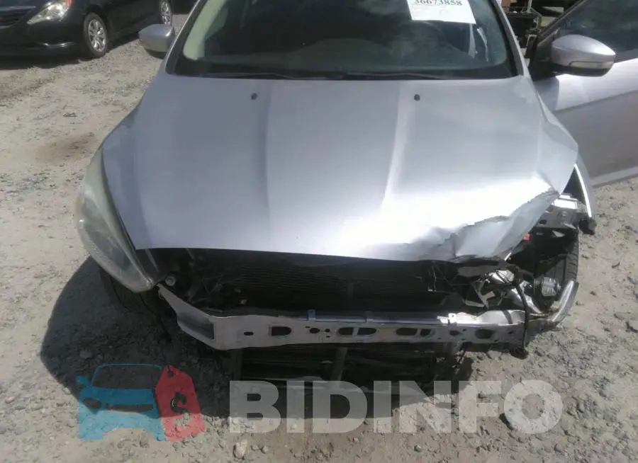 1FADP3F23GL279577 Photo# 6