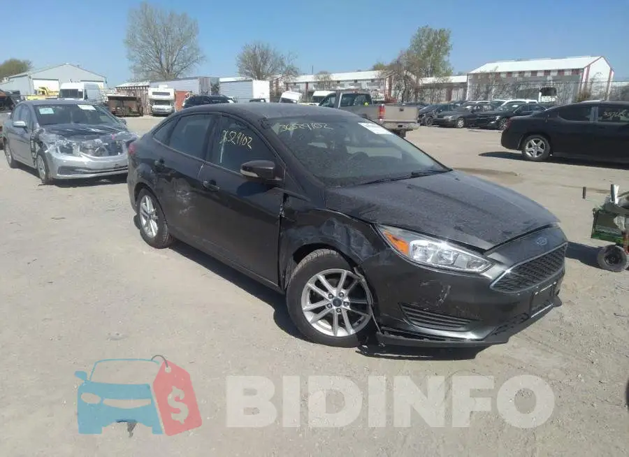 1FADP3F26GL288757 Photo# 1