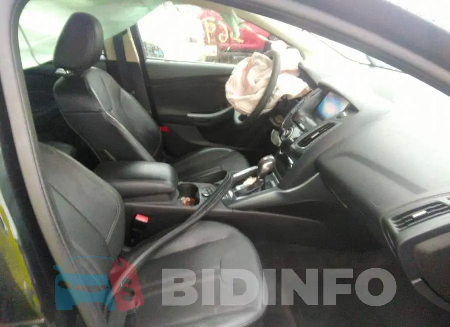 1FADP3N20DL231239 Photo# 5