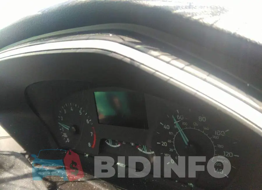 1FMCU0G61NUB96036 Photo# 7