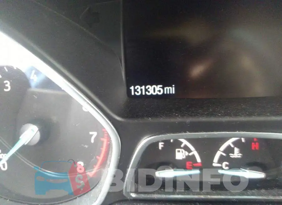 1FMCU9JD8HUD17676 Photo# 7