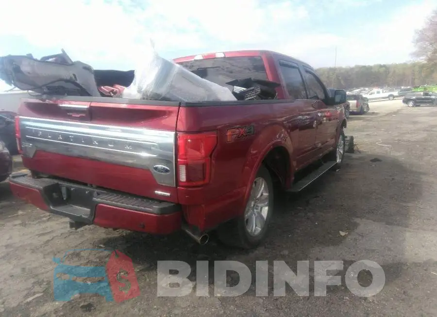 1FTEW1EG3JFB22494 Photo# 4