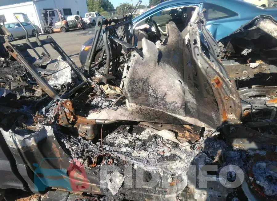 1FTEW1EP4LFA17384 Photo# 8