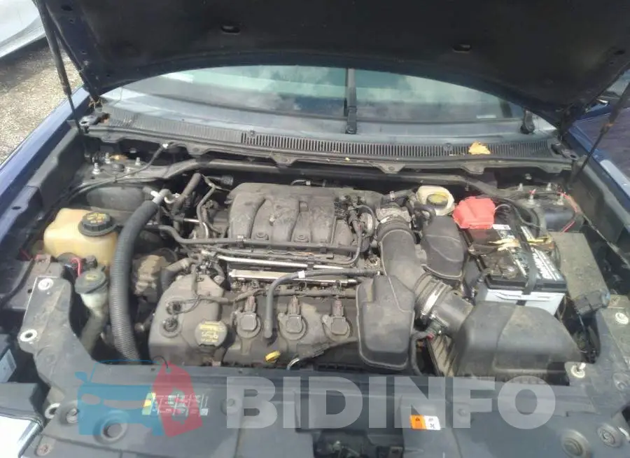 2FMHK6D80DBD08740 Photo# 10