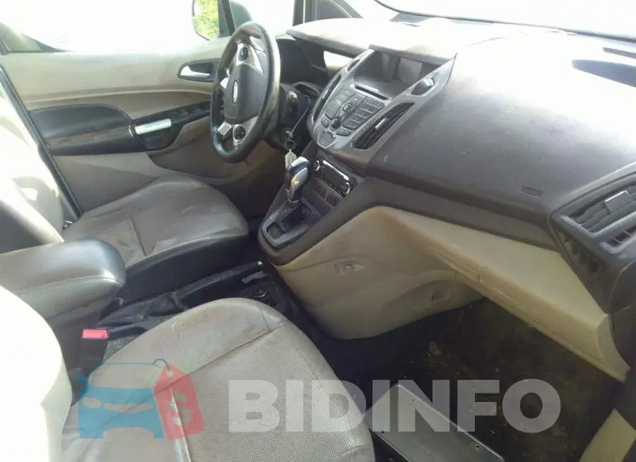 NM0AE8FXXG1254549 Photo# 5