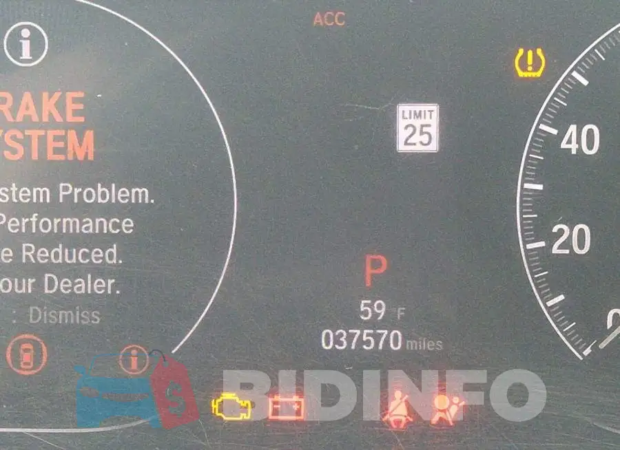 1HGCV1F17LA070115 Photo# 7