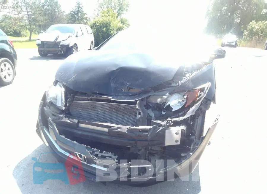 2HGFG3B85FH506682 Photo# 6
