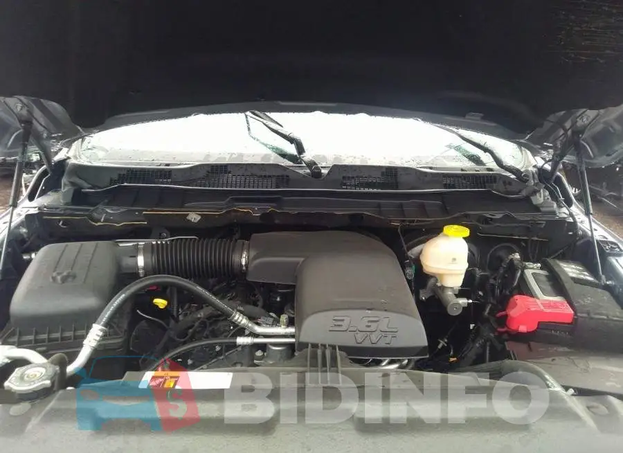 1C6RR6FG8NS229694 Photo# 10