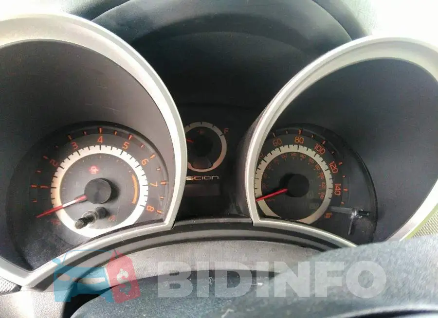 JTKJF5C76E3087863 Photo# 7