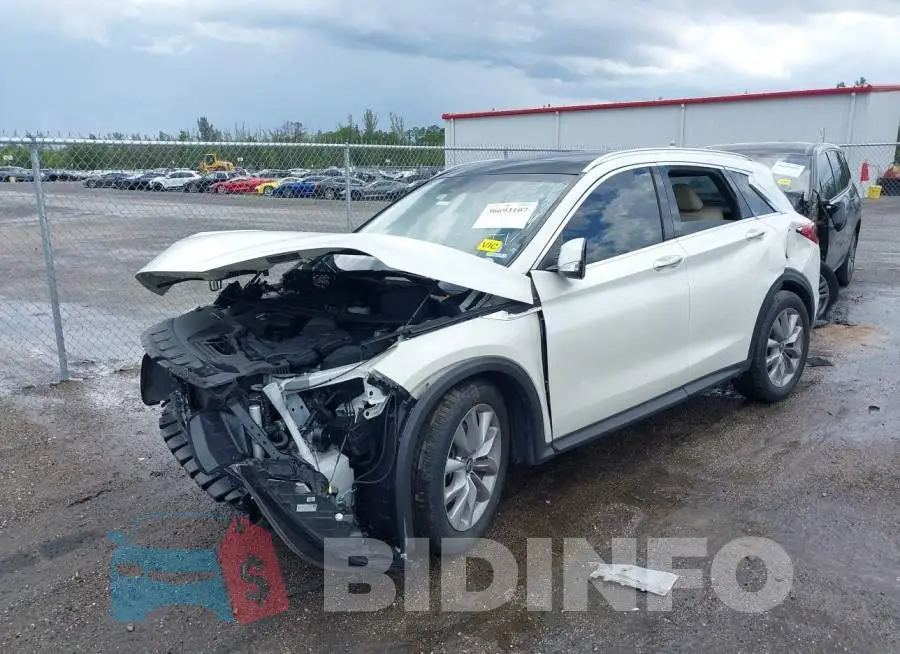 3PCAJ5M10LF119044 Photo# 2
