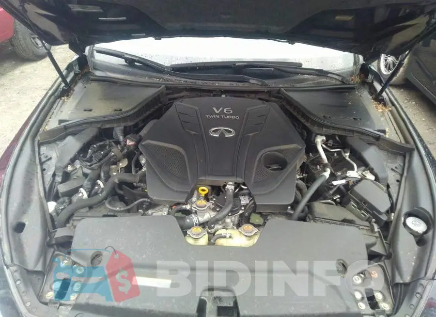 JN1EV7AR5KM553061 Photo# 10