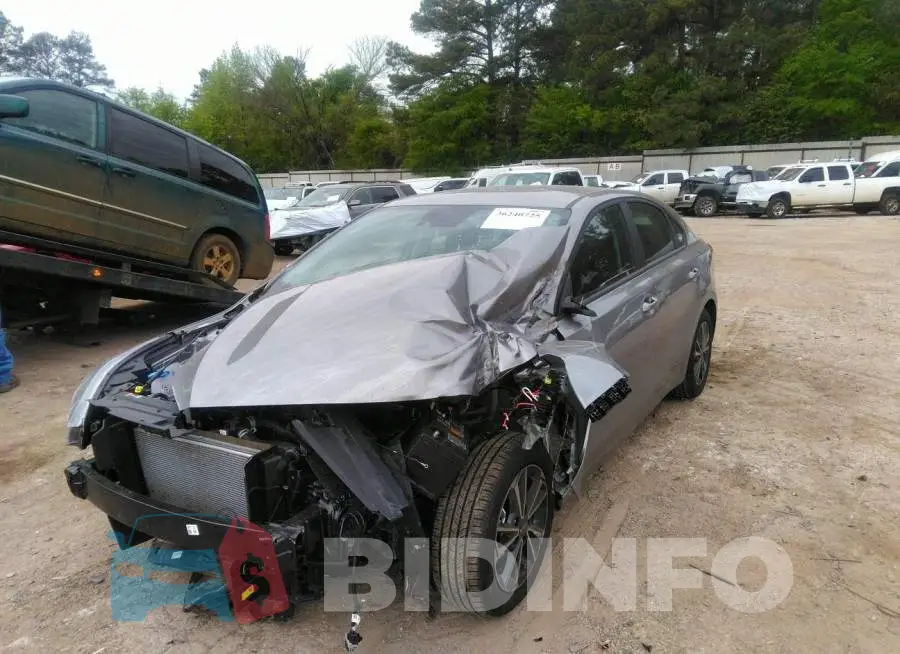 3KPF24AD4PE596552 Photo# 6
