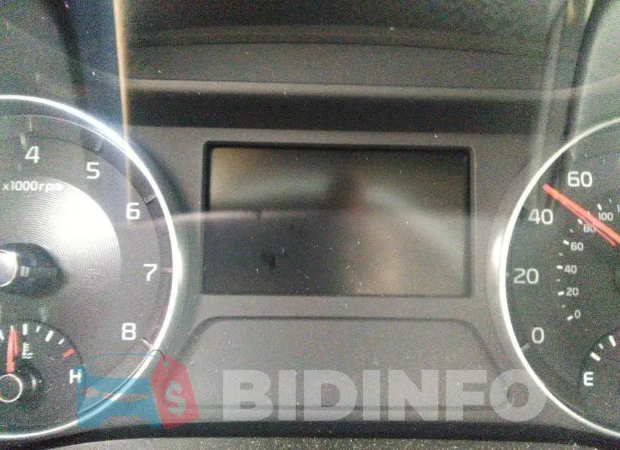 3KPF24AD4PE596552 Photo# 7