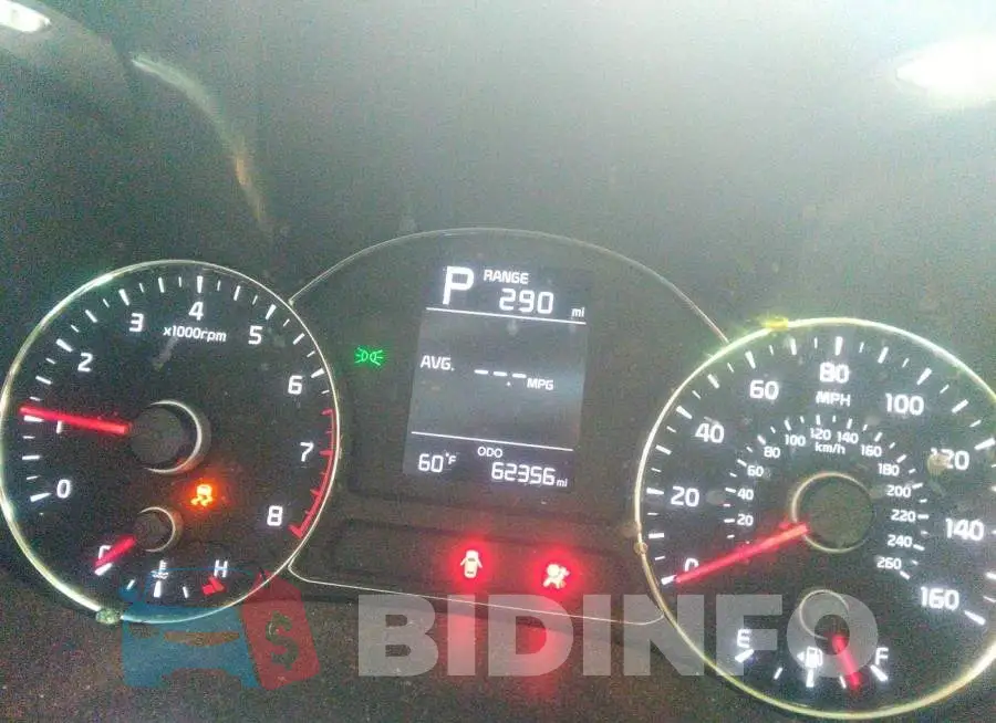 3KPFK4A78HE068363 Photo# 7