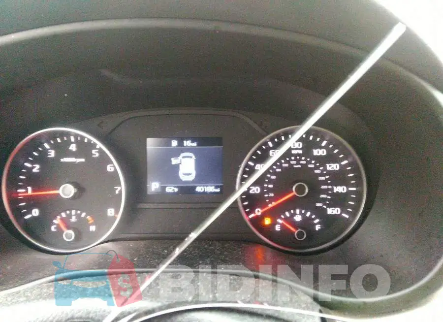 KNDPM3AC1M7844994 Photo# 7