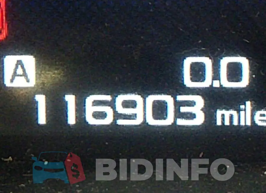 4S4BSBNC1G3290528 Photo# 7