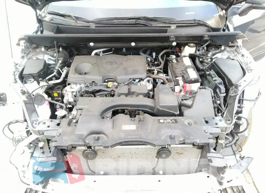 2T3A1RFVXNC320312 Photo# 10