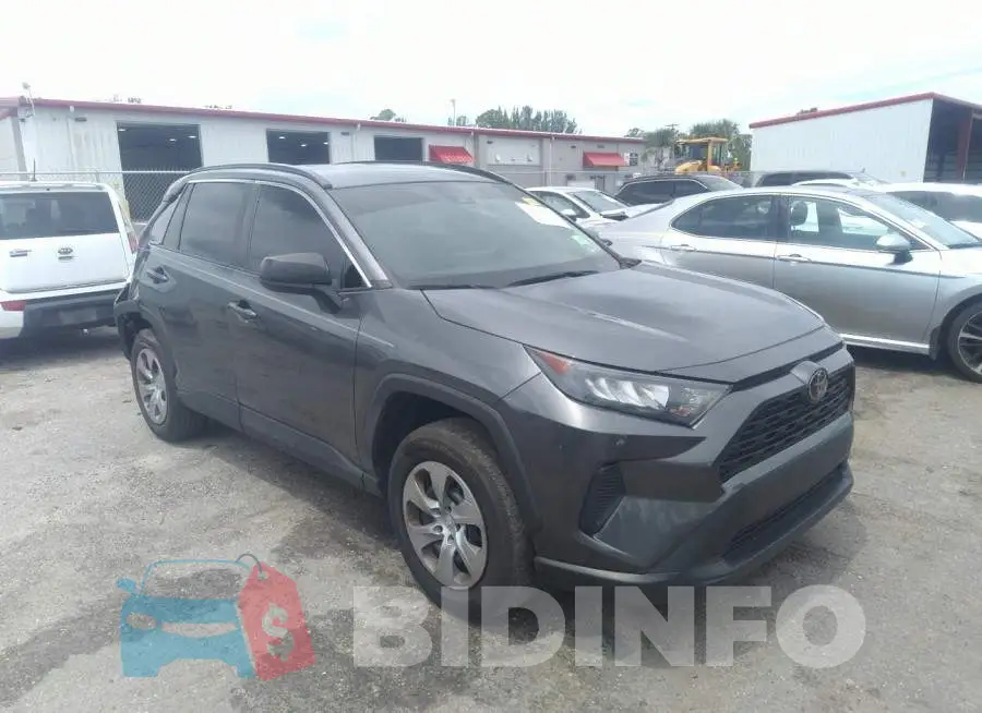 2T3F1RFV0MC204086 Photo# 1