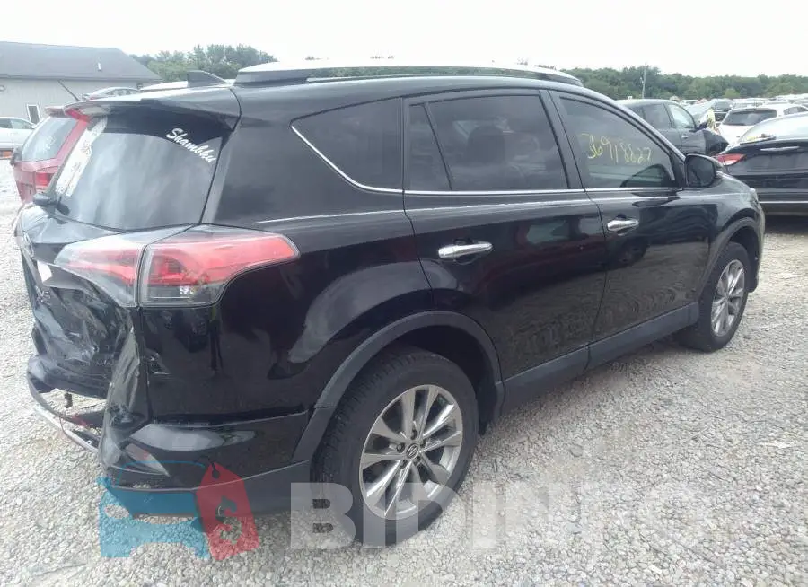 2T3YFREV9GW256508 Photo# 4