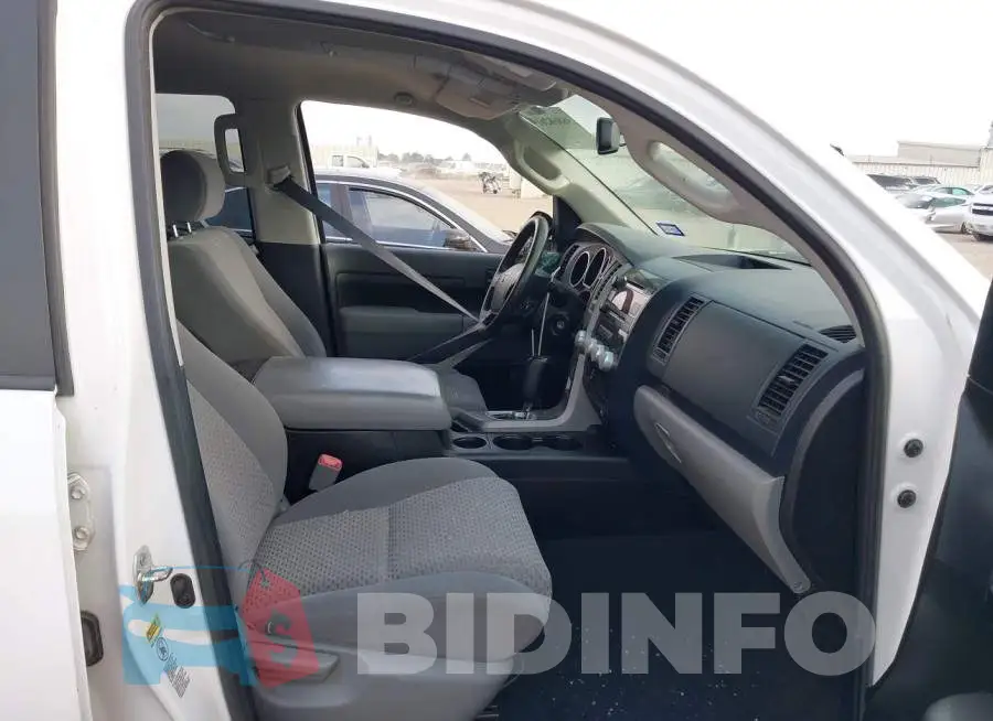 5TFRY5F12DX138679 Photo# 5