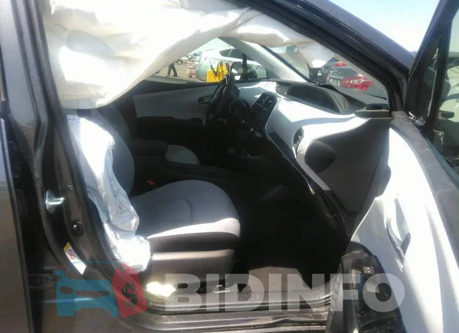 JTDKARFU9L3106616 Photo# 5