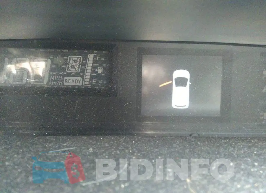 JTDKDTB36D1555606 Photo# 7